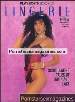 Adult magazine Playboys Lingerie 1991 (01-02)